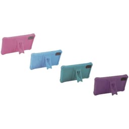Tablet para Niños Nüt Pad Kid K708N Lila y otros colores disponibles