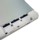 Nüt PadMax 10.1 HD - Ítem5