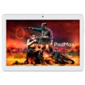 Nüt PadMax 2020 10.1 2GB/32GB 3G Blue - Item