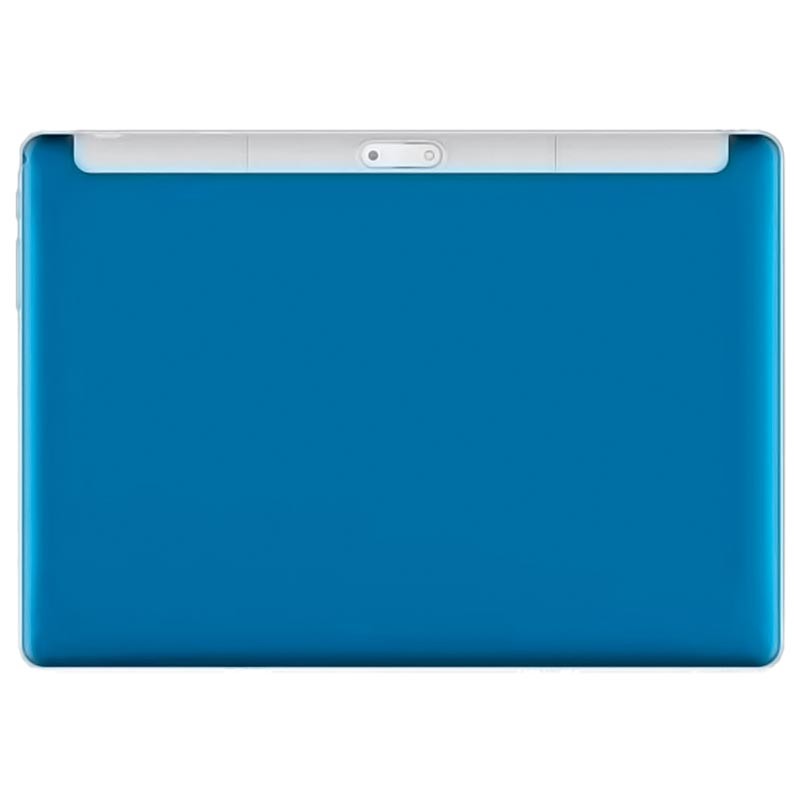 Nüt PadMax 2020 10.1 2GB/32GB 3G Azul - Ítem1