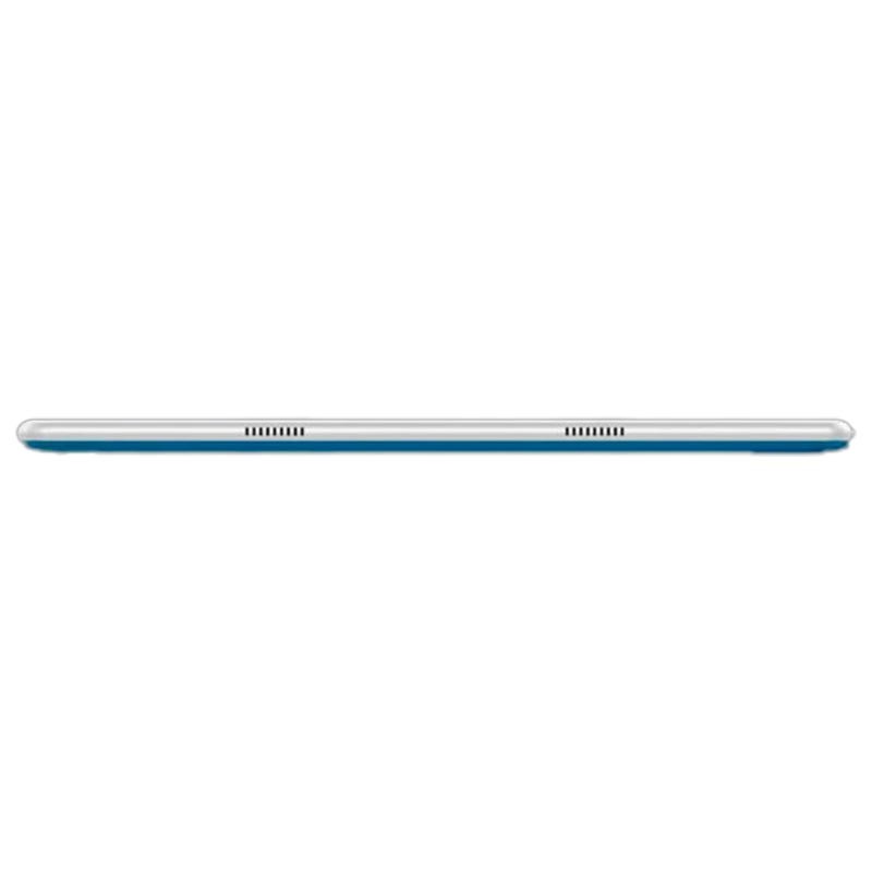 Nüt PadMax 2020 10.1 2GB/32GB 3G Azul - Ítem3