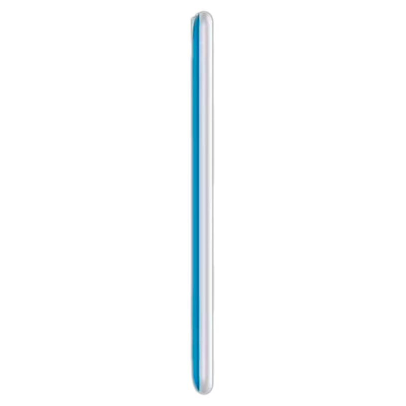Nüt PadMax 2020 10.1 2GB/32GB 3G Azul - Ítem4