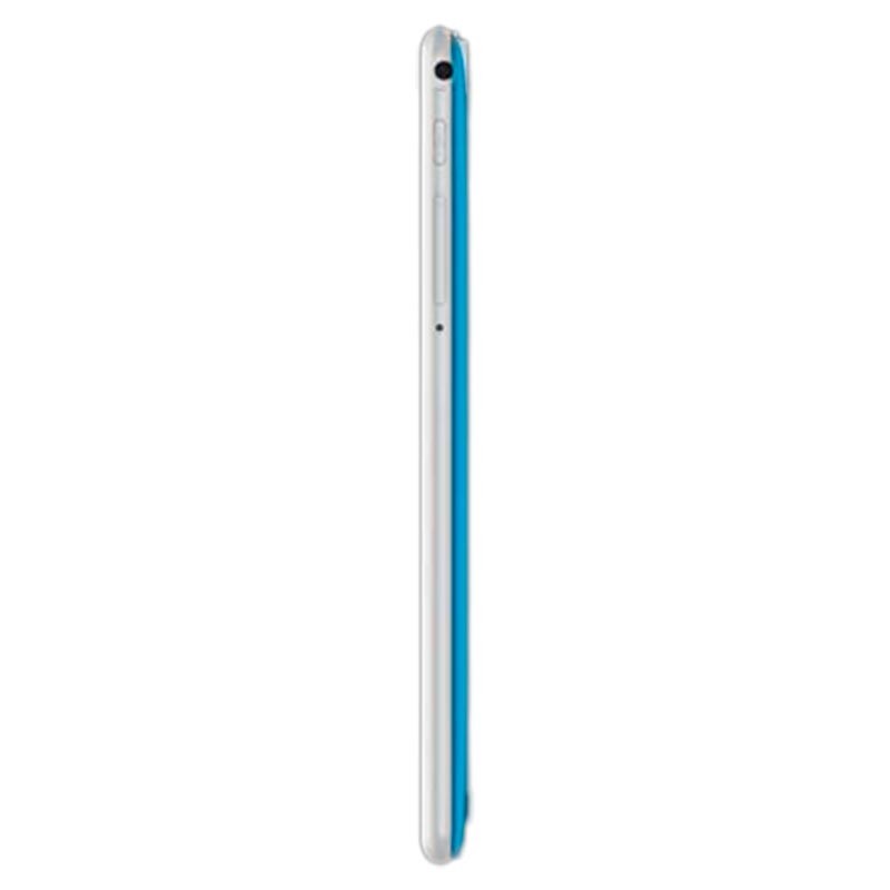 Nüt PadMax 2020 10.1 2GB/32GB 3G Azul - Ítem5