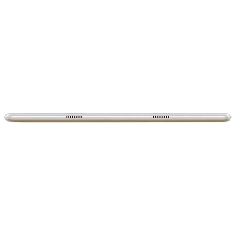 Nüt PadMax 2020 10.1 2GB/32GB 3G Dourado - Item3
