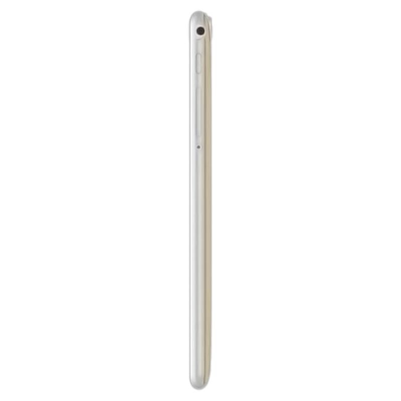 Nüt PadMax 2020 10.1 2GB/32GB 3G Dourado - Item5