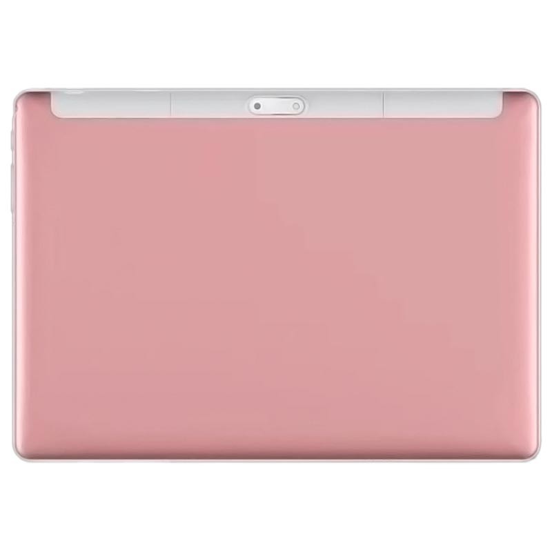 Nüt PadMax 2020 10.1 2GB/32GB 3G Rosa - Item1