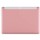 Nüt PadMax 2020 10.1 2GB/32GB 3G Pink - Item1