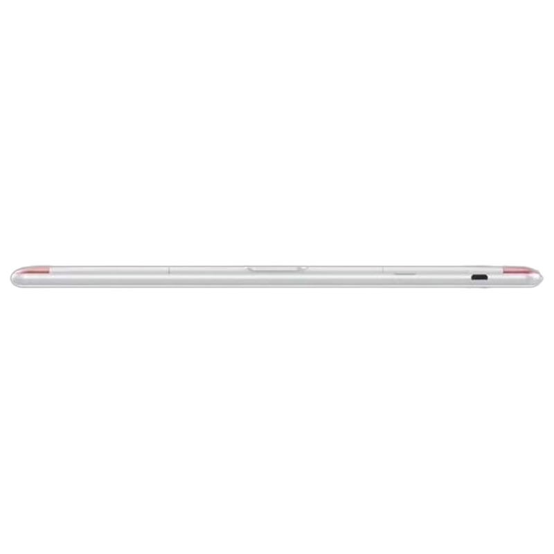 Nüt PadMax 2020 10.1 2GB/32GB 3G Rosa - Item2