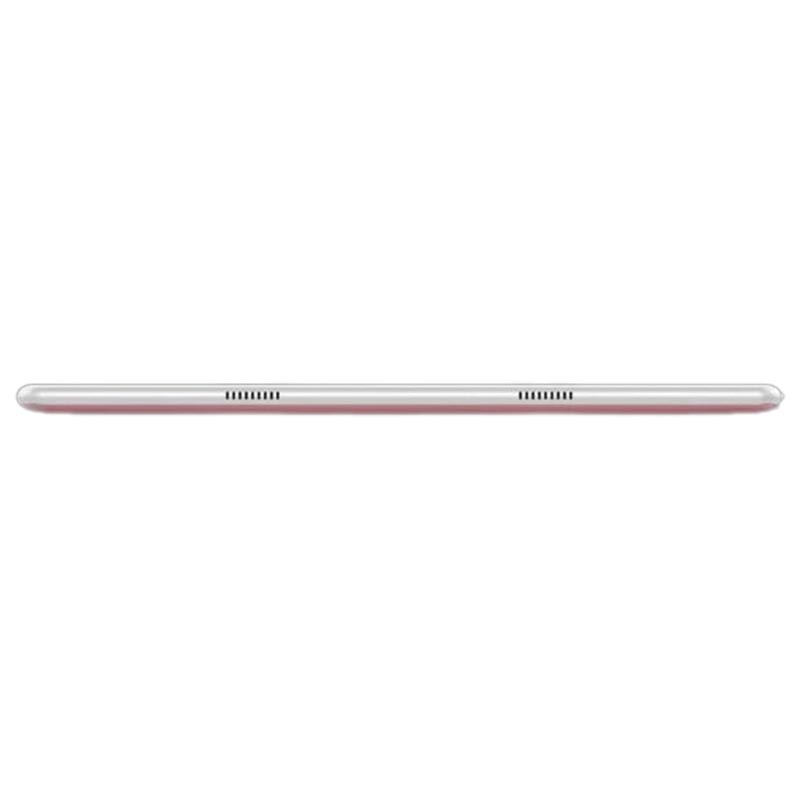 Nüt PadMax 2020 10.1 2GB/32GB 3G Rosa - Item3