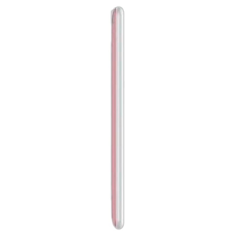 Nüt PadMax 2020 10.1 2GB/32GB 3G Rosa - Item4