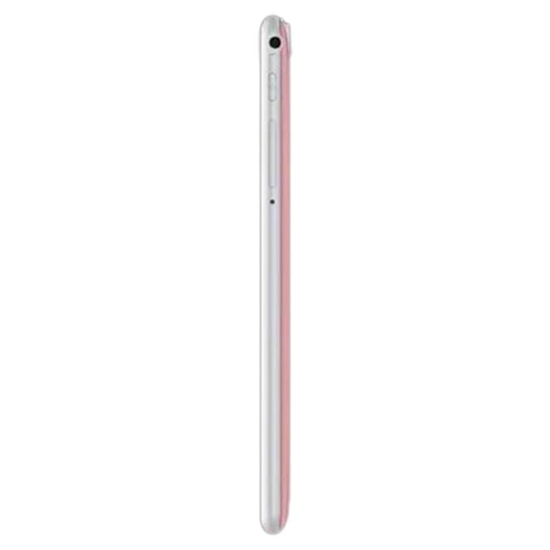 Nüt PadMax 2020 10.1 2GB/32GB 3G Rosa - Item5