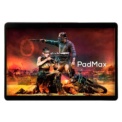 Nüt PadMax 2020 10.1 2GB/32GB 3G Negro - Ítem