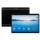 Nüt PadMax 2020 10.1 2GB/32GB 3G Negro - Ítem1