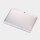 Nüt PadMax 10.1 HD - Ítem1