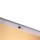 Nüt PadMax 10.1 HD - Ítem4