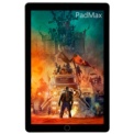 Nüt PadMax ZH960 10.1 1GB/16GB 3G Black - Item