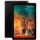 Nüt PadMax ZH960 10.1 1GB/16GB 3G Black - Item1