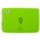 Tablet Nüt Peque Pad - Ítem3