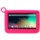 Tablet Nüt Peque Pad - Ítem4