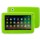 Tablet Nüt Peque Pad - Ítem6