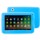 Tablet Nüt Peque Pad - Ítem7
