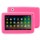 Tablet Nüt Peque Pad - Ítem8