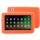 Tablet Nüt Peque Pad - Ítem9