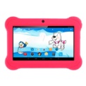 Nüt PequePad 2019 7 1GB/8GB Rosa - Ítem