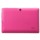 Nüt PequePad 2019 7 1GB/8GB Pink - Item2