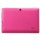 Nüt PequePad 2019 7 1GB/8GB Rosa - Ítem2