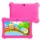 Nüt PequePad 2019 7 1GB/8GB Pink - Item3