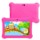 Nüt PequePad 2019 7 1GB/8GB Rosa - Ítem3