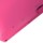 Nüt PequePad 2019 7 1GB/8GB Pink - Item4