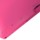 Nüt PequePad 2019 7 1GB/8GB Rosa - Ítem4