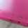 Nüt PequePad 2019 7 1GB/8GB Rosa - Ítem5