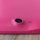 Nüt PequePad 2019 7 1GB/8GB Pink - Item6