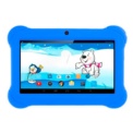 Nüt PequePad 2019 7 1GB/8GB - Ítem