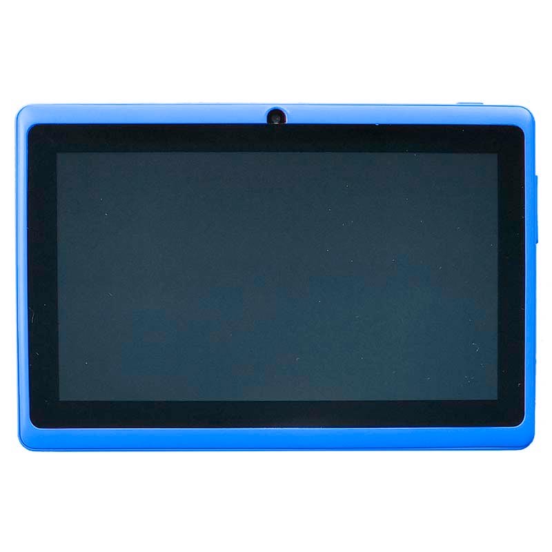 Nüt PequePad 2019 7 1GB/8GB - Item1