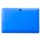 Nüt PequePad 2019 7 1GB/8GB - Ítem2