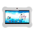 Nüt PequePad 2019 7 1GB/8GB Blanco - Ítem