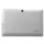 Nüt PequePad 2019 7 1GB/8GB Blanco - Ítem2