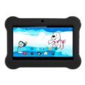 Nüt PequePad 2019 7 1GB/8GB Black - Item