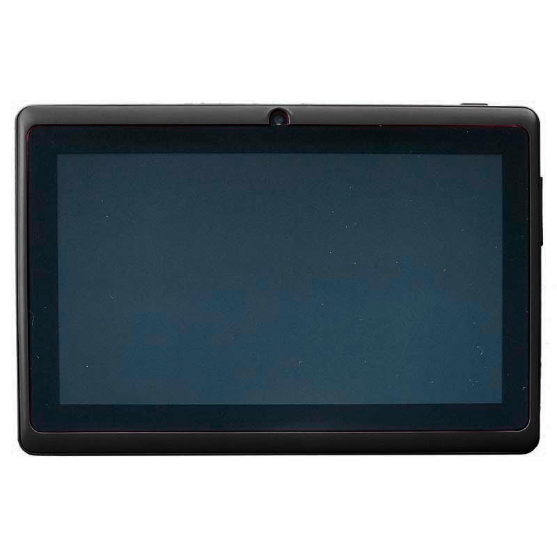 Nüt PequePad 2019 7 1GB/8GB Preto - Item1