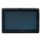 Nüt PequePad 2019 7 1GB/8GB Black - Item1