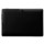 Nüt PequePad 2019 7 1GB/8GB Black - Item2