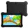 Nüt PequePad 2019 7 1GB/8GB Black - Item3