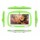Nüt PequePad 7 HD 2GB/8GB Wi-Fi - Item3