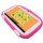 Nüt PequePad 7 HD 2GB/8GB Wi-Fi - Item5