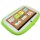 Nüt PequePad 7 HD 2GB/8GB Wi-Fi - Item6