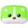 Nüt PequePad 7 HD 2GB/8GB Wi-Fi - Item8